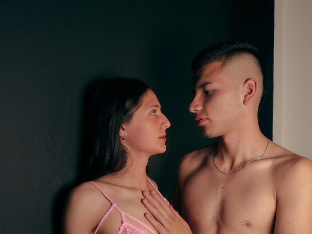 MikeNarual - Sexe cam en vivo - 13624936