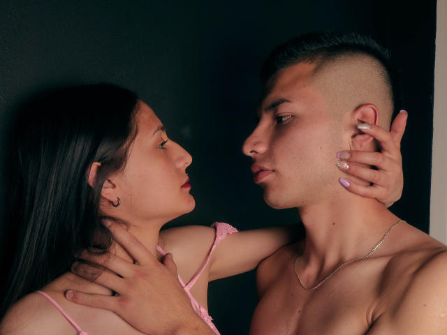 MikeNarual - Sexe cam en vivo - 13624940