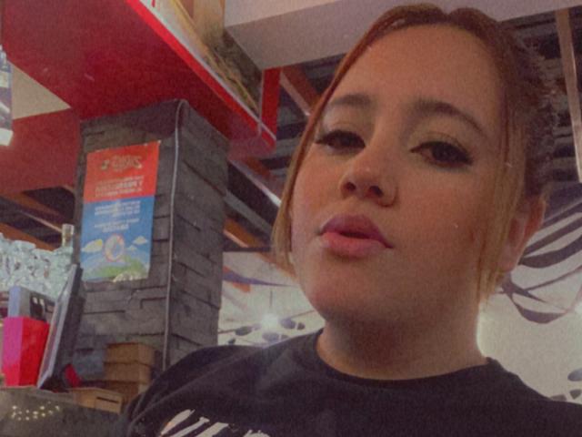 CassieJacobs - Sexe cam en vivo - 13626464