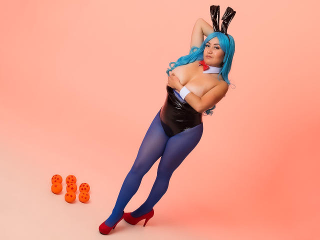 ShannelTaylor - Live Sex Cam - 13627276