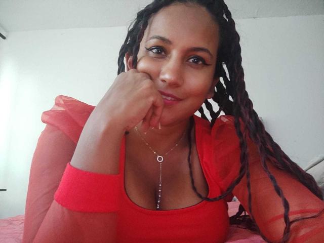 YiyaHot69 - Live Sex Cam - 13627316