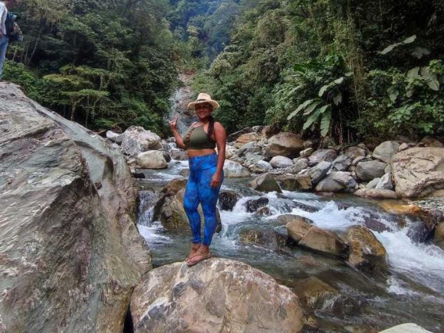 YiyaHot69 - Live porn &amp; sex cam - 13627396