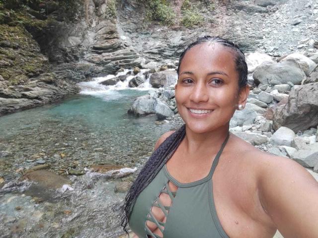 YiyaHot69 - Sexe cam en vivo - 13627412