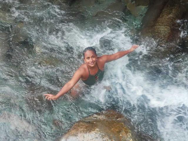 YiyaHot69 - Sexe cam en vivo - 13627436