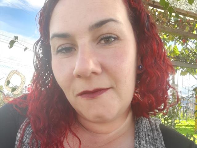 SamySexxiy - Live porn &amp; sex cam - 13627800