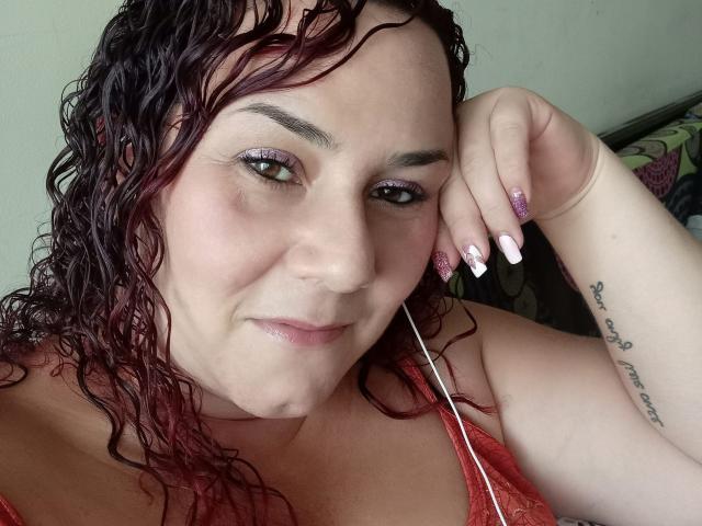 SamySexxiy - Live porn &amp; sex cam - 13627812