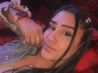 LisaEvans - Live sexe cam - 13628132