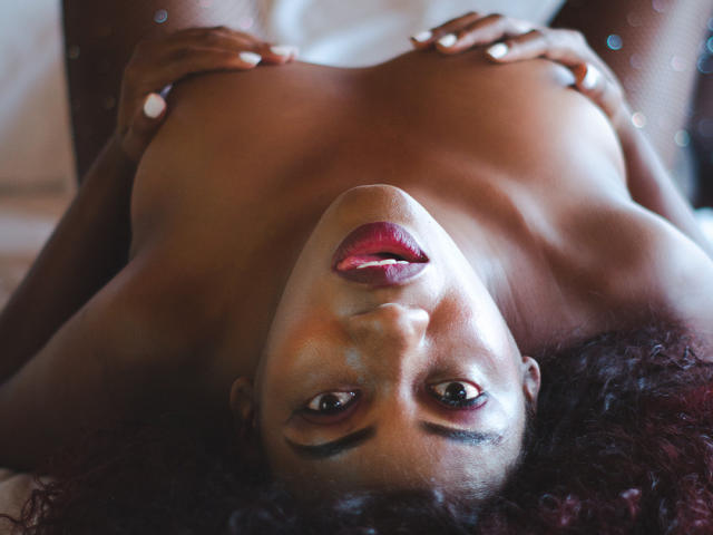 CharlottheGill - Live sex cam - 13630488