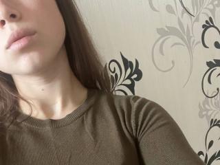 Ruta - Live sex cam - 13631928