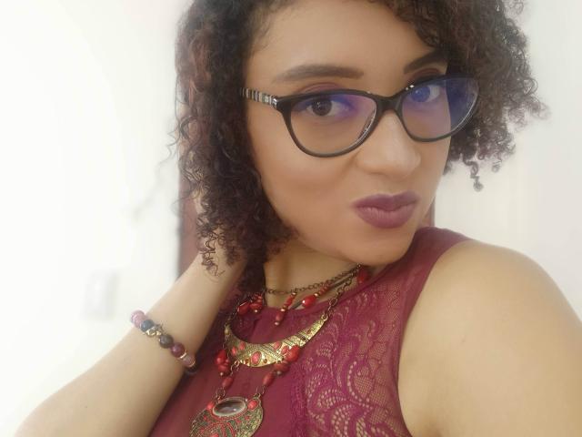 VioletaSwitch - Sexe cam en vivo - 13632056