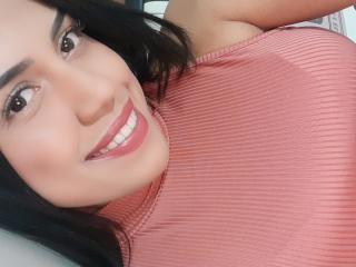 AuroraLang - Live sexe cam - 13633624