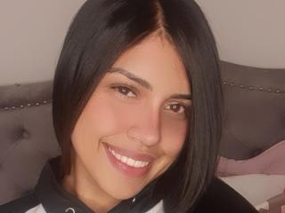 AuroraLang - Live sexe cam - 13633796