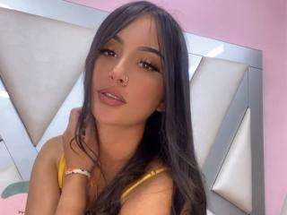 MadissonRey - Live porn &amp; sex cam - 13634448