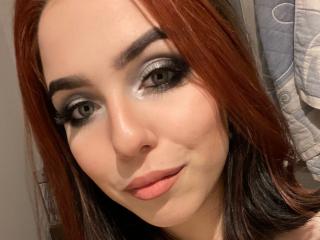 PollyKiss - Live porn & sex cam - 13634552