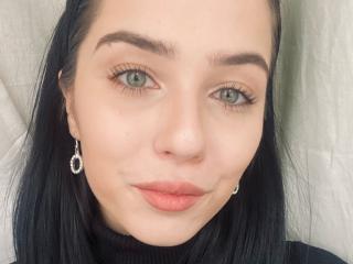 PollyKiss - Live sexe cam - 13634564