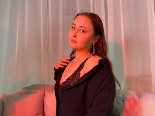 MayaKitty - Sexe cam en vivo - 13635056