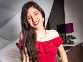 AliceBrant - Live porn & sex cam - 13635168