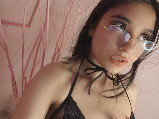 ValeriaRhodes - Live sexe cam - 13636696