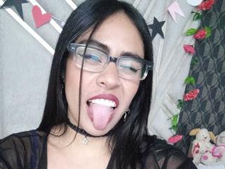 StellaBeckker - Sexe cam en vivo - 13637976