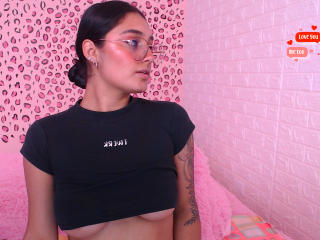 LunaCloud - Live sex cam - 13639192