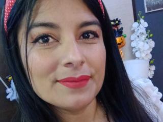 RoseeMayer - Live sexe cam - 13640184