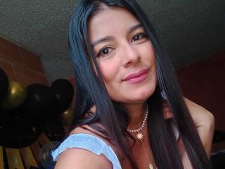 RoseeMayer - Live sexe cam - 13640196