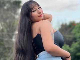 MiaSuarez - Sexe cam en vivo - 13640944