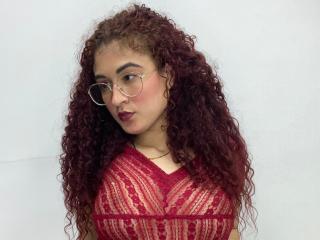 LauraLopez - Sexe cam en vivo - 13641048