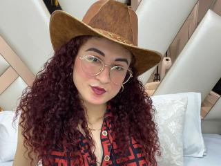 LauraLopez - Sexe cam en vivo - 13641064