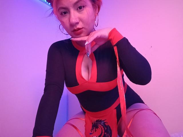 AradiaX - Live porn &amp; sex cam - 13641892