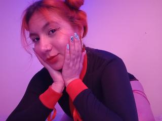 AradiaX - Live sexe cam - 13641896