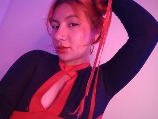 AradiaX - Live porn & sex cam - 13641928