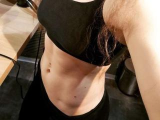 WishForMe - Sexe cam en vivo - 13642888