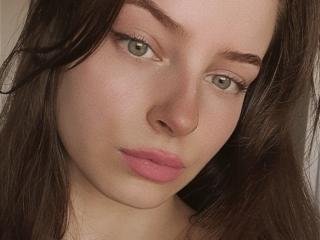 SexiSami - Sexe cam en vivo - 13643160
