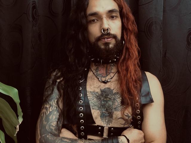 EscariotNEeva - Live sex cam - 13643196