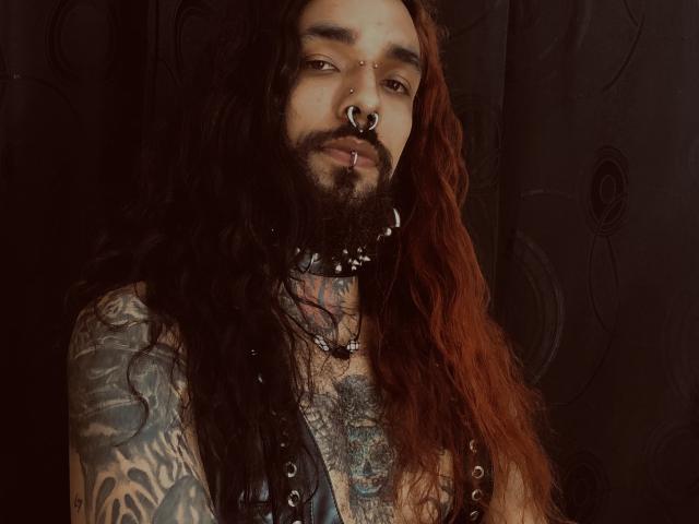 EscariotNEeva - Live sex cam - 13643204