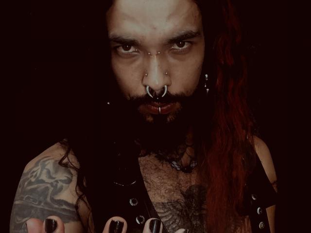 EscariotNEeva - Live sex cam - 13643236