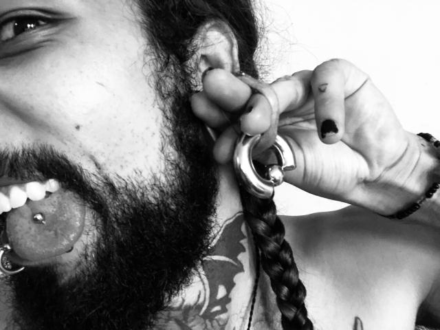 EscariotNEeva - Live sex cam - 13643440