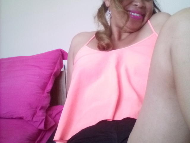 Rahel69 - Sexe cam en vivo - 13643920