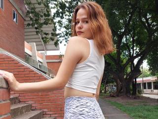 Limdacam - Live Sex Cam - 13644448