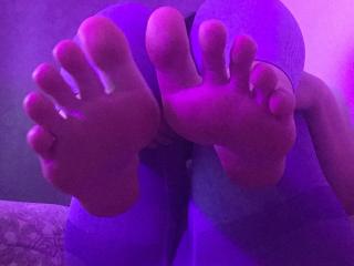 EvaGloss - Sexe cam en vivo - 13645052