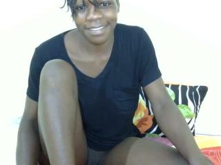 HornySweetPussy - Live sex cam - 13645532