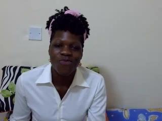 HornySweetPussy - Live sex cam - 13645544