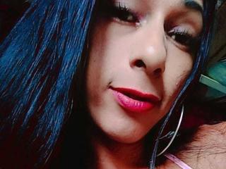 HansAndGreta - Live porn & sex cam - 13646304