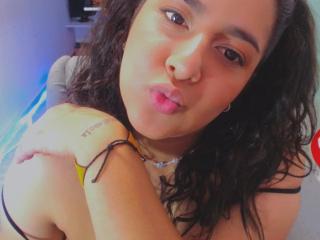 KarinaHottest - Sexe cam en vivo - 13647600