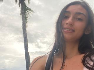 CameronCossio - Sexe cam en vivo - 13648308