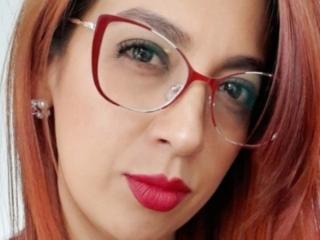 AmarantaTaylor - Live sex cam - 13648476