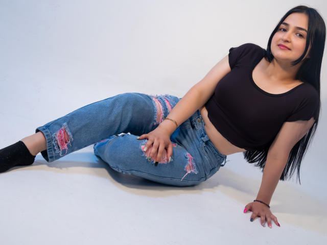 MiaCollinss - Sexe cam en vivo - 13649708
