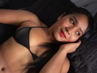 ShantalJoness - Live sex cam - 13650584