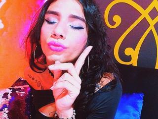 ErikaTawell - Live porn & sex cam - 13650664